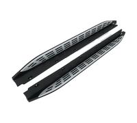 Pedane Laterali Passi Gradini Scale per Mercedes EQB X243 2021+ Running Boards