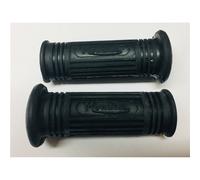 PEDANE MONDIAL mod. taglio - RUBBER PEGS MONDIAL VINTAGE MOTORCYCLE