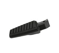 Pedane moto Moto Anteriore Posteriore Sinistra Destra Pedale Resto Del Piede Pioli Poggiapiedi Per 250-6 250SR MY22 CF250-6 CF250SR SR250