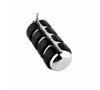Pedane Moto Moto Leva Del Cambio Peg Per Y&AMAHA Per V-Star Per XVS Per Dragstar DS 400 650 950 1100 130