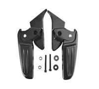 Pedane moto Moto Pedali Pieghevoli Pedali Modificati Per Per ve&spa Per Primavera Per Primavera LX LXV 150 125