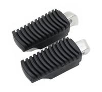 Pedane moto Moto Pedana Pedana Per F850GS F750GS F800GS F 850 750 800 GS F850 F750 F800 Poggiapiedi Posteriore Spina Del Piede Resto Bordo