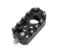 Pedane Moto Parti Del Motociclo Shifter Peg Leva Pedane Per Softail Per Breakout Per Sportster 883 1200 Per Touring Per Dyna FLD MX