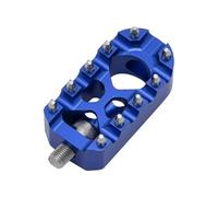 Pedane Moto Parti Del Motociclo Shifter Peg Leva Pedane Per Softail Per Breakout Per Sportster 883 1200 Per Touring Per Dyna FLD MX