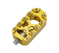 Pedane Moto Parti Del Motociclo Shifter Peg Leva Pedane Per Softail Per Breakout Per Sportster 883 1200 Per Touring Per Dyna FLD MX