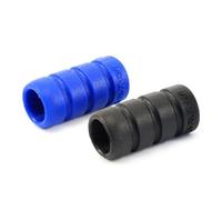 Pedane moto Pedale Del Cambio Rilievo Del Piede Per S1000RR HP4 S1000XR K1200S K1200R K1300R K1300S Moto Leva Del Cambio Punta Pioli Coperture