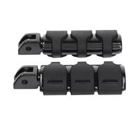 Pedane Moto Pedali Per Breakout Per FXBR 2018 2019 Per Breakout 114 Per FXBRS 2018 2019 2020 Pedane Anteriori Per Motocicletta Poggiapiedi Ricambi Aggiornamenti