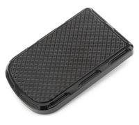 Pedane Moto Pedali Per Harley Per Touring Per Trike Per Dyna Pedane Moto(A)