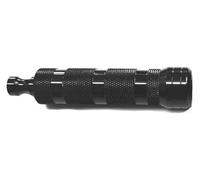 Pedane Moto Pedali Per Keeway V Per Cruise 125 CNC Per Cruise125 Prolunga Ricambio Punta Della Leva Cambio Moto