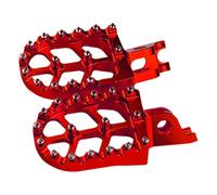 Pedane moto pedane pedane per moto a lungo raggio accessori per powersport: pendolarismo sport crociera touring gara sentiero strada urbano