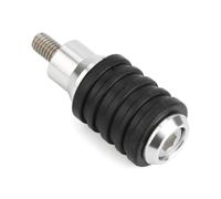 Pedane Moto Per 790 DUKE Per 890 DUKE R 2019-2022 64103060051 Leva Cambio Punta Peg Pedale Freno Posteriore Passo Leva Cambio Piastra Poggiapiedi 61034035000 Pedane(Toe Peg)