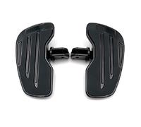 Pedane Moto Per CFMOTO 450 Pedaline Moto