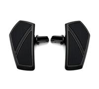 Pedane Moto Per CFMOTO 450 Pedaline Moto