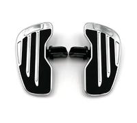 Pedane Moto Per CFMOTO 450 Pedaline Moto