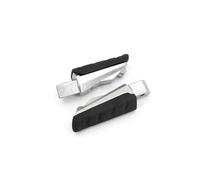 Pedane Moto Per F800GT 2011-2013 Per F800S 2004-2008 F800ST 2004-2012 F800 GT/S/ST Moto Anteriore Posteriore Pedane Peg Pedale Resto Del Piede