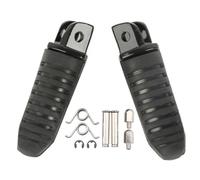 Pedane Moto Per Suzuki Per GSR600 Pedaline Moto