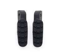 Pedane Moto Per Triumph Per TIGER900 GT PRO RALLY 20-24