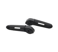Pedane Moto Per Triumph Per Trident 660 2021-2025