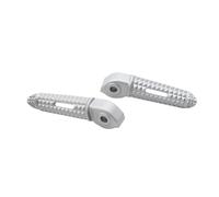 Pedane Moto Per Triumph Per Trident 660 2021-2025