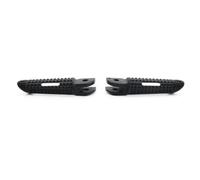 Pedane Moto Per Triumph Per Trident660 2020-2022 2023 2024
