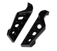 Pedane Moto Per XMAX125 Pedaline Moto