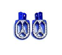 Pedane motociclo Pedane Pedale Scooter Moto Accessori Parti Per Sur-Ron Per Luce Per Bee X