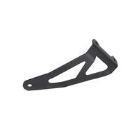 Pedane passeggero Poggiapiedi motocicletta Adatto Forperla Piastra Cieca Del Pedale Posteriore Per CFMOTO 450MT, Adatto Per Il Supporto Del Pedale Della Motocicletta CF-MOTO IBEX 450 MT MT450