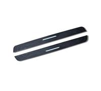 Pedane Passo Laterale Nerf Bar Compatibile per Land Rover Range Rover Sport L461 2023 2024