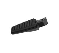 Pedane Pedali larghi Per Cfmoto 250SR 300SR CF250-6 MY22
