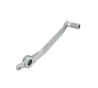 Pedane Pedali larghi Per Cfmoto 450SR 450NK
