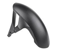 Pedane Pedali Per Per S1000RR Per S1000R Per M1000RR 2019 2020 2021 2022 2023 Moto Parafango Anteriore Hugger Parafango Poggiapiedi Passeggero(Twill weave Matte)