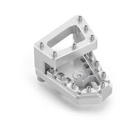 Pedane Pedali Per R1250GS R 1250 GS R 1250GS 2018 2019 2020 2021 2022 2023 Estensione Piastra Di Appoggio Pedale Leva Freno Posteriore(1)