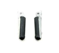 Pedane Per CBR900RR 1994 1995 1996 1997 1998 1999 Per CBR929 2000-2001 Per CBR954 2002-2003 Accessori Per Moto Pedane Poggiapiedi Pedali Parti Di Aggiornamento