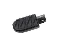 pedane Per CFMOTO CF CLX700 700CLX 800MT Pedali Moto Pedale Anteriore Posteriore(800MT-leftfront)