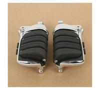 pedane Per Harley Per Touring Per Softail Per Dyna Per Sportster XL Per Road King Per Glide Per Fat Boy Pedane Moto