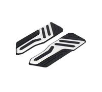 Pedane Per Moto Accessori Per Moto 1 Paio Di Pedali Pedane Poggiapiedi PER Yam&aha TMAX T-max 560 T-MAX 560 T-MAX560 TMAX560 2022