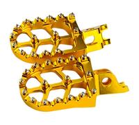 Pedane per moto, accessori per pedane modificate motore