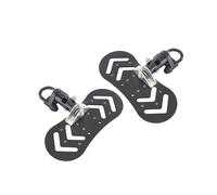 Pedane Per Moto Pedane Anteriori Highway Morsetti Girevoli Per R1250GS Per R1200GS LC Per F900xr Per F750GS Per F850GS 2013-2023 Pedane Passeggero(Type I)