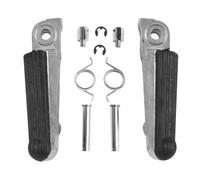 Pedane per Moto Per Honda Per CBR250 CBR400 CBR929 954 NSR250