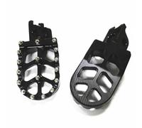 Pedane per Moto Per Honda Per HM50 HM 50