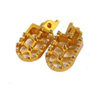 Pedane per Moto Per Honda Per NT1100 2022-2026