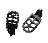 Pedane per Moto Per Honda Per NT1100 2022-2026