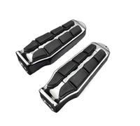 pedane Poggiapiedi barra protettiva Per SV 650 Sv650 / 2003-2007 1000 Sv1000 2000-2009 Pedana Resto Pedale Del Motociclo Pedane Anteriore Spina Piede