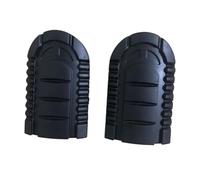 Pedane Poggiapiedi In Gomma Per Benelli BJ500GS-A TRK 502 502X 251(2 pezzi solo gomma)