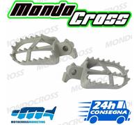 Pedane poggiapiedi MOTOCROSS MARKETING FANTIC XXF 250 2023 (23)