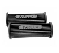 Pedane poggiapiedi Parilla (classica)