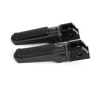 Pedane poggiapiedi per moto Yam&aha MT-07 MT-09 MT07 MT09 TRACER XSR700 XSR900 SCR950 FZ6 XJ6