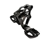 pedane poggiapiedi Piede Posteriore Del Basamento Rearset Pedane Per X ADV X-ADV 750 XADV 2017 2018 2019 2020 Moto Spina Del Piede Pedale Passeggero Pedane