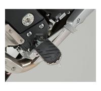 Pedane Regolabili Sw-Motech ION Triumph FRS.11.011.10001/S