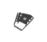 Pedane Rosse Per Tiger 900 Pro Tiger900 GT Pro LOW 2021-2023 Leva Freno Posteriore Per Motocicletta Ingrandisci Estensione Pedale Freno Posteriore Pedali Moto(Black)